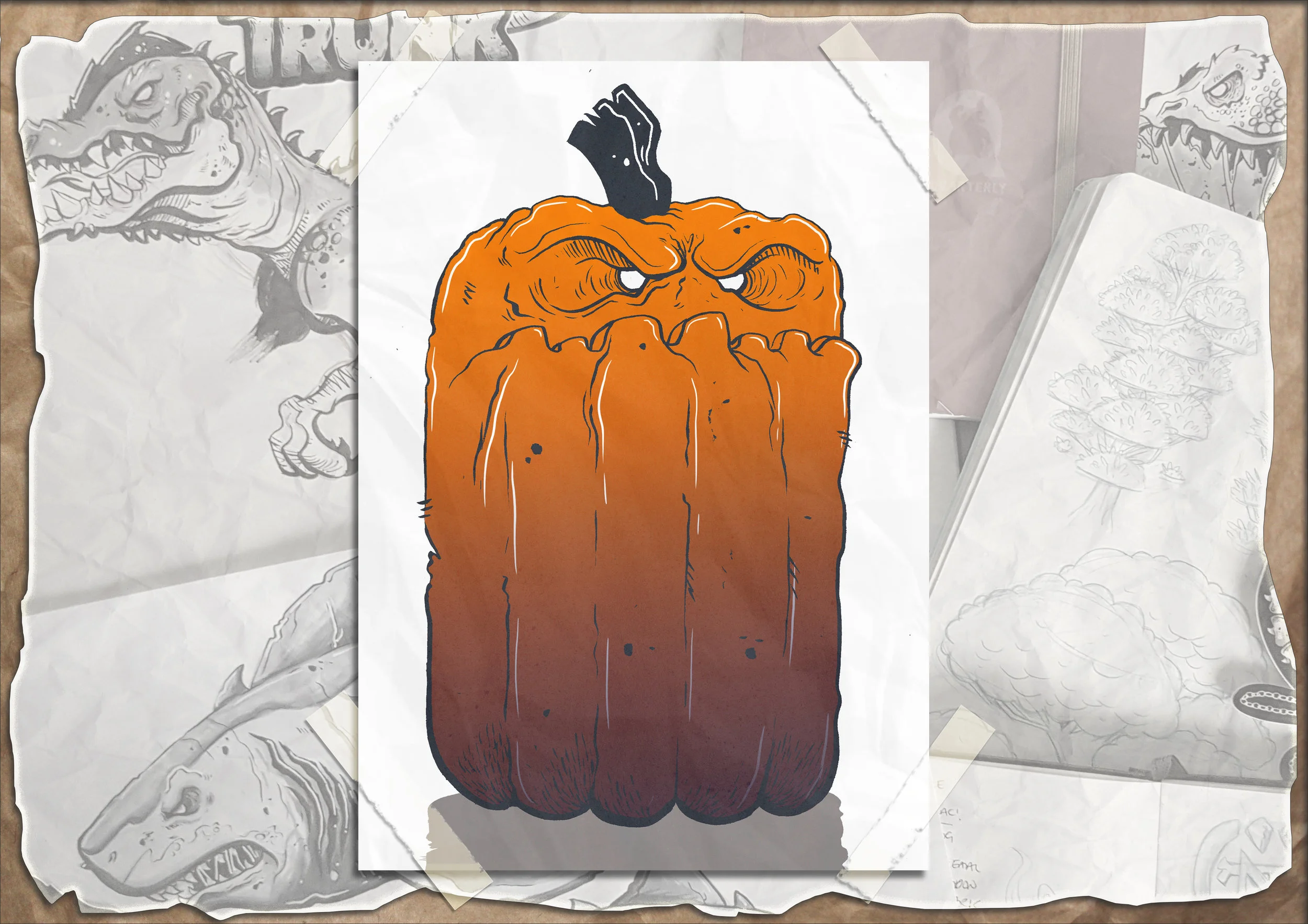 tall_pumpkin_2.jpg
