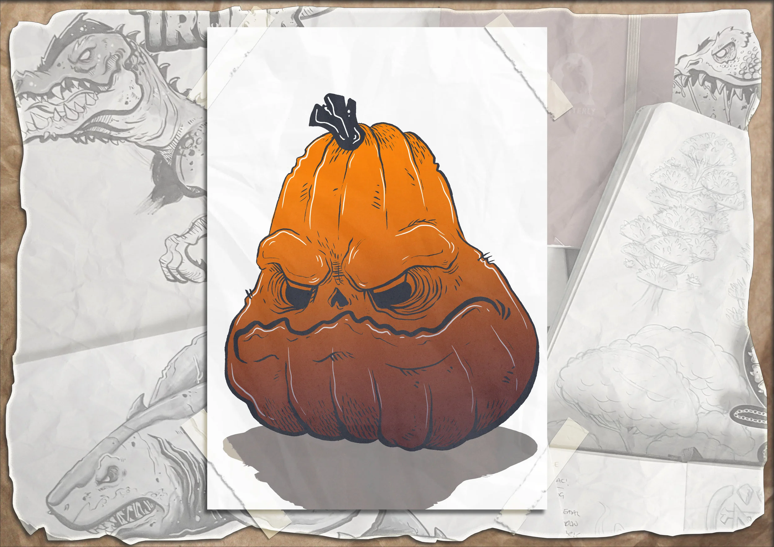 angry_pumpkin_2.jpg