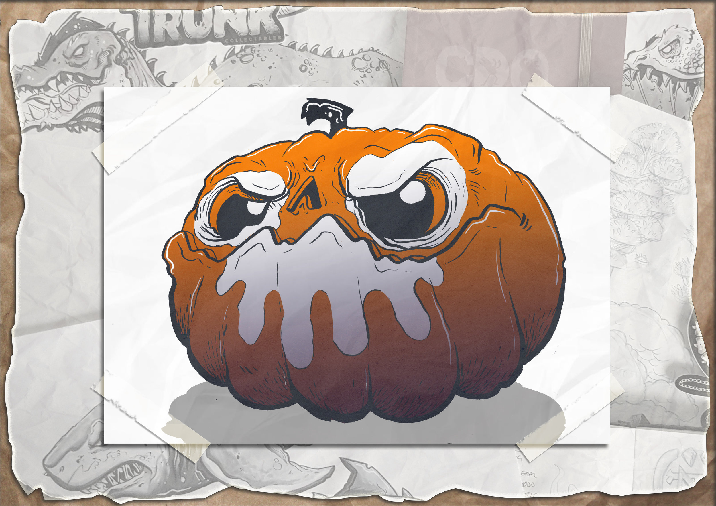 skull_pumpkin_1.jpg