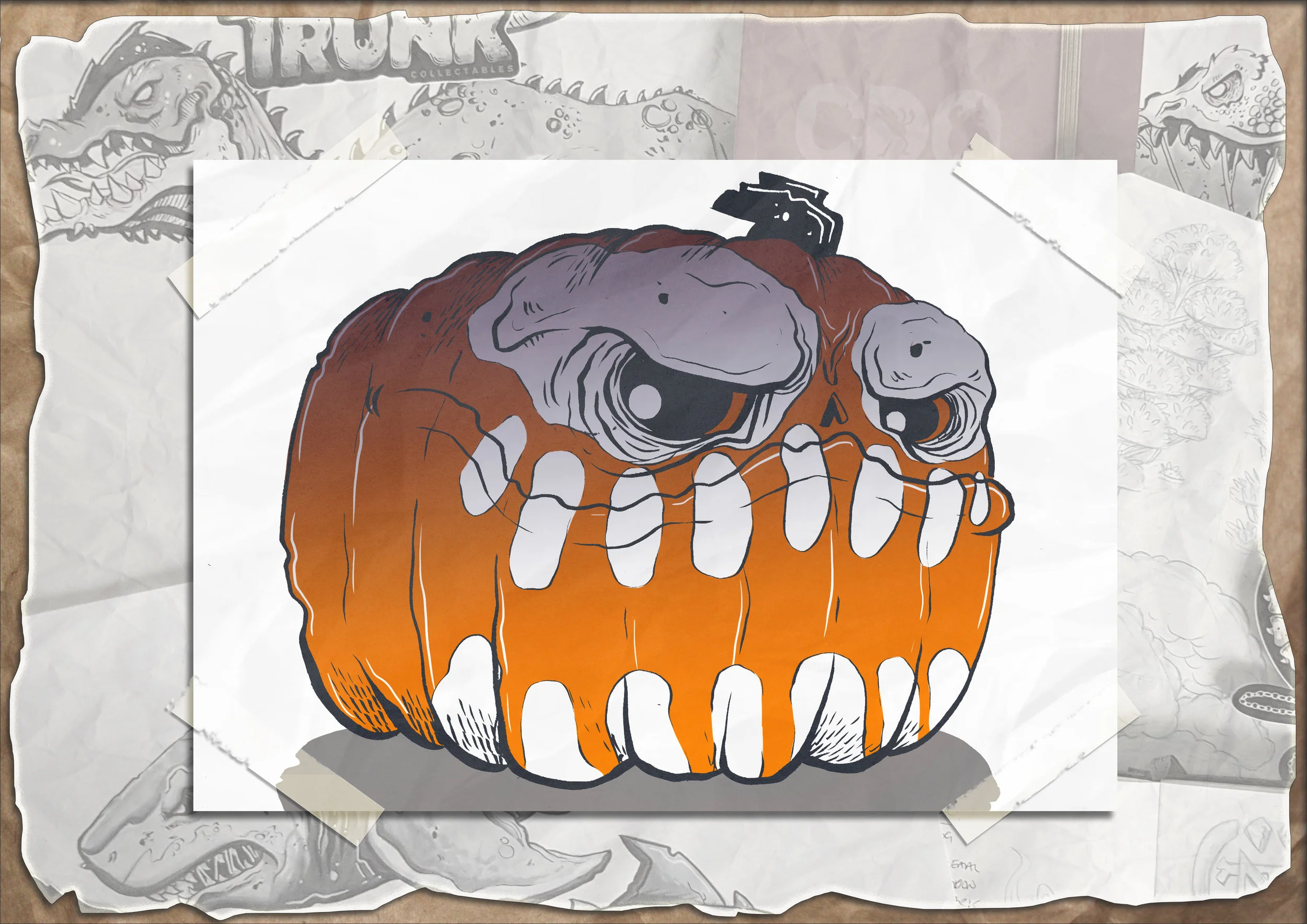 skull_pumpkin_2.jpg