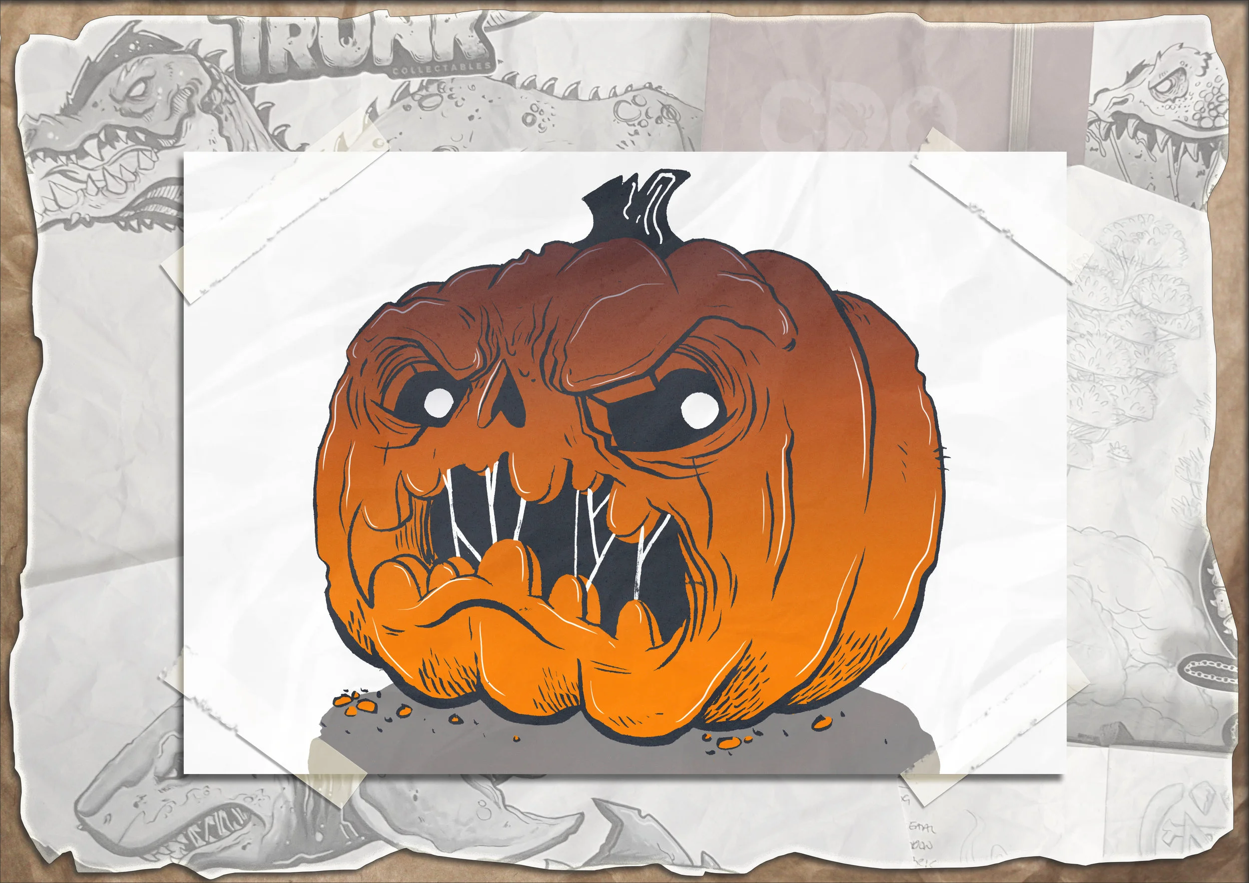 angry_pumpkin.jpg