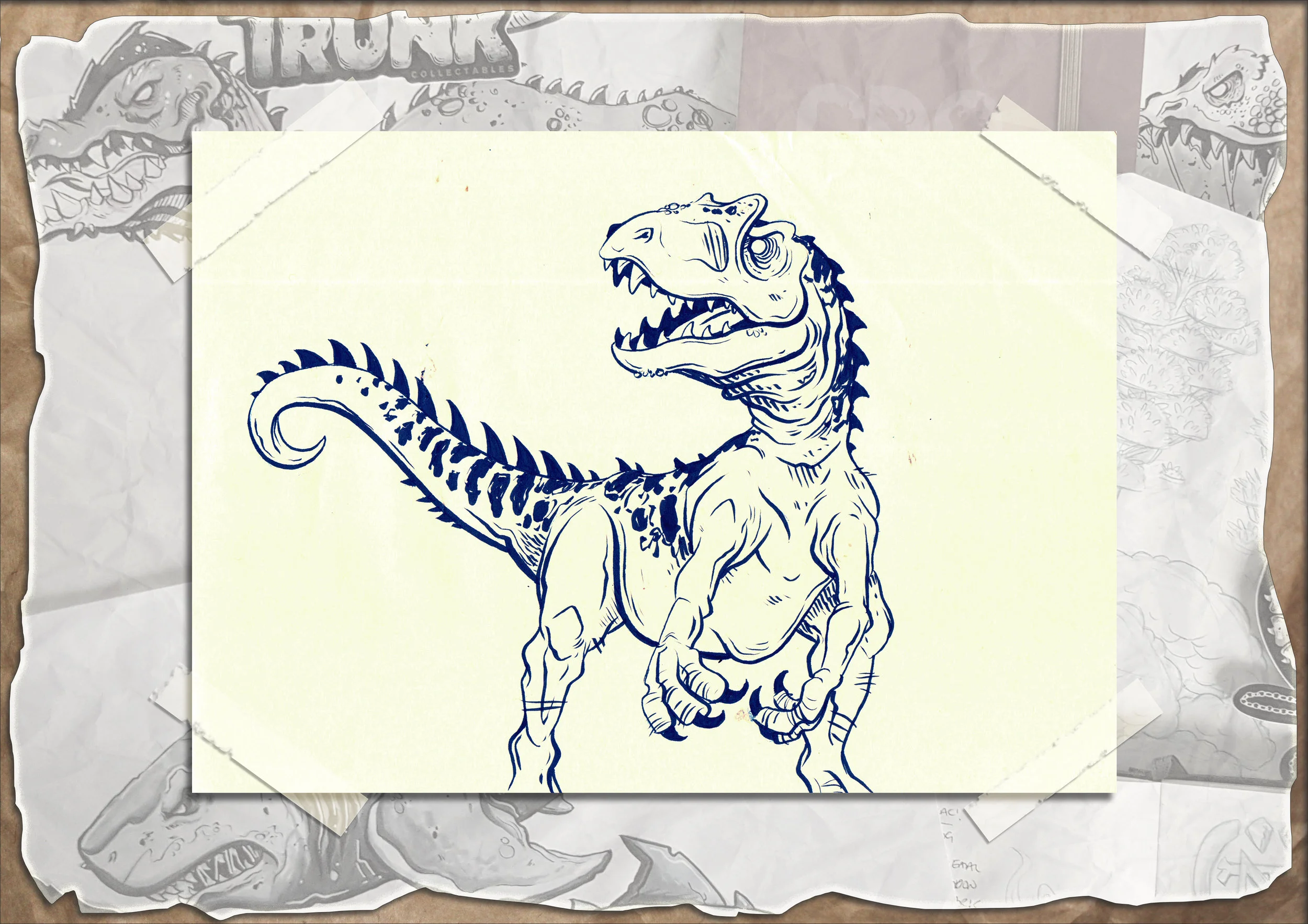 raptor_2_inktober.jpg
