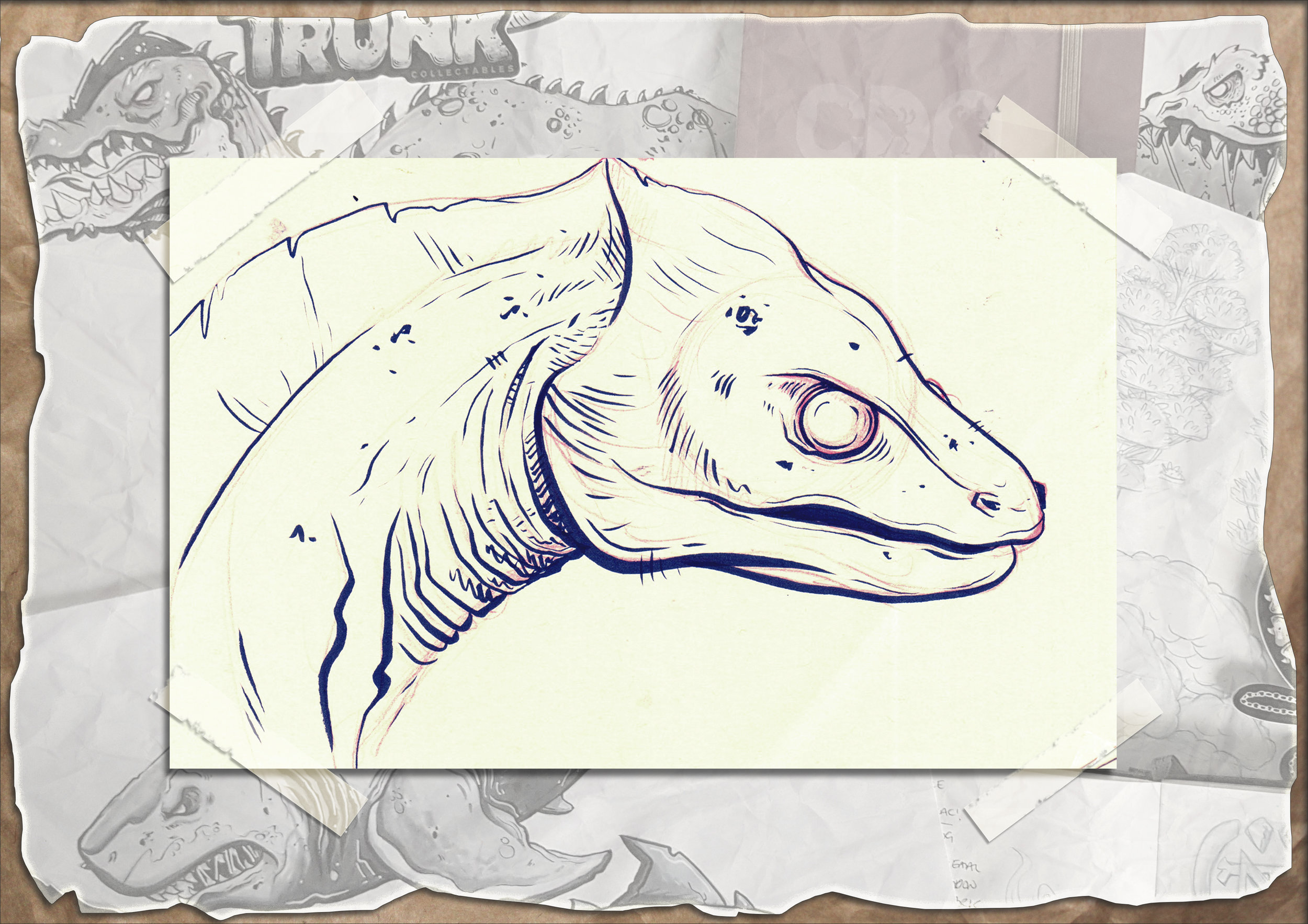 moray_eels_inktober1.jpg