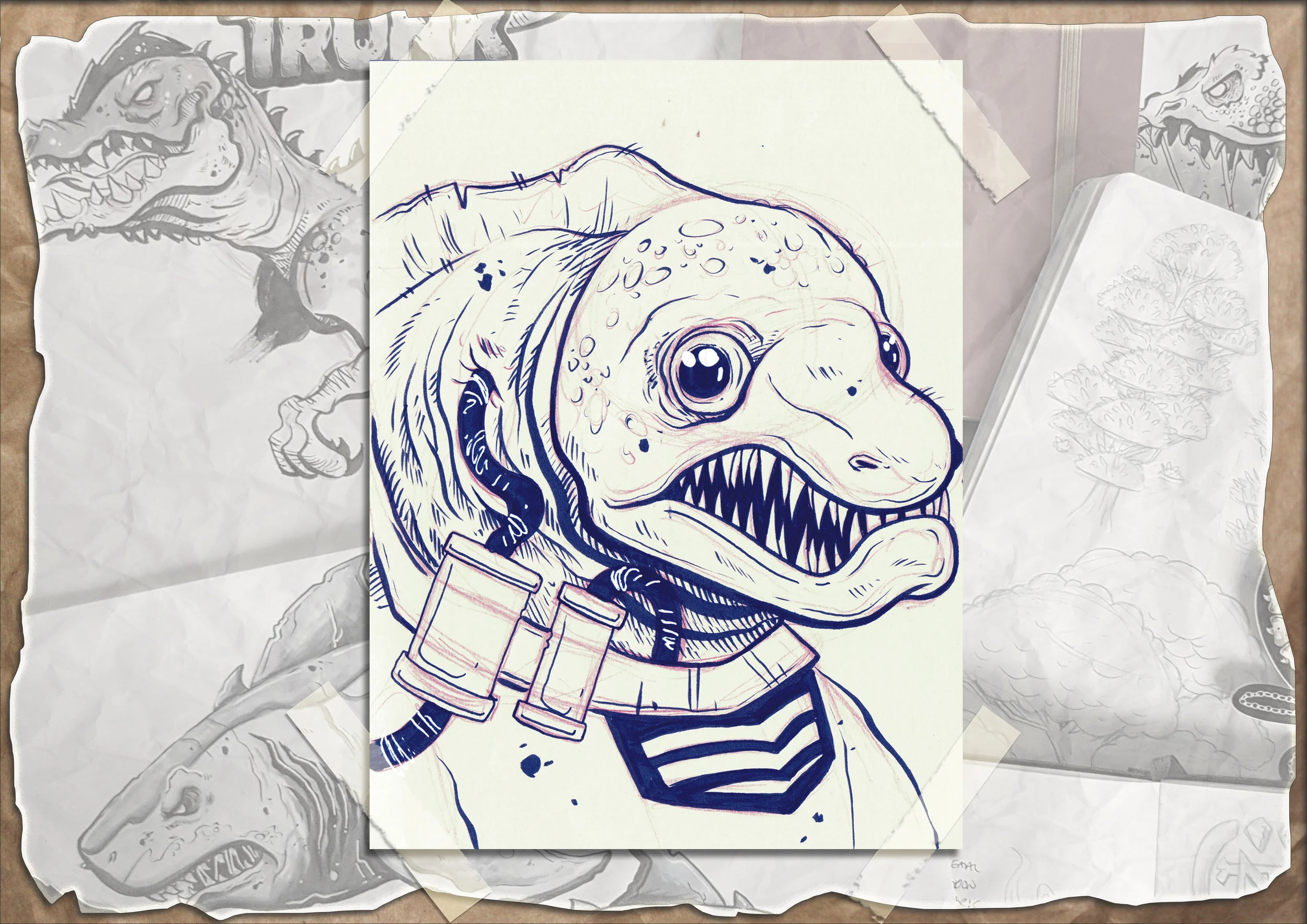 moray_eels_inktober.jpg