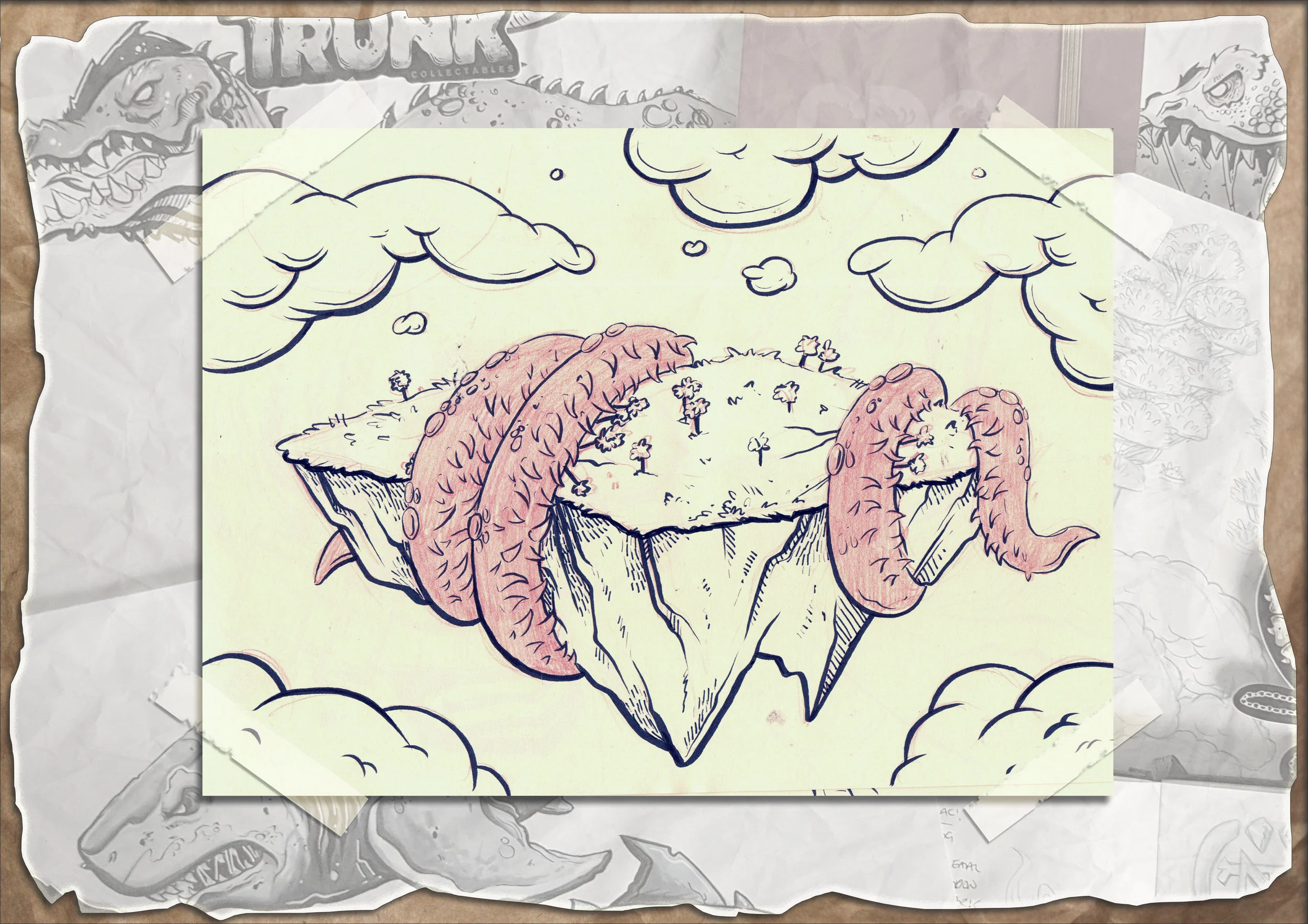 monster_island_inktober.jpg