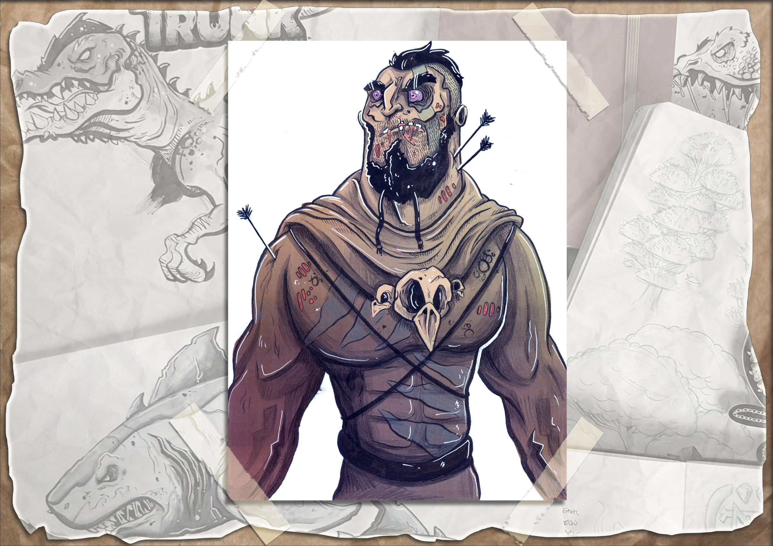 zombie_viking_inktober01.jpg