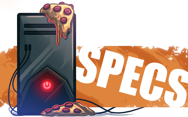 specs_panel.png