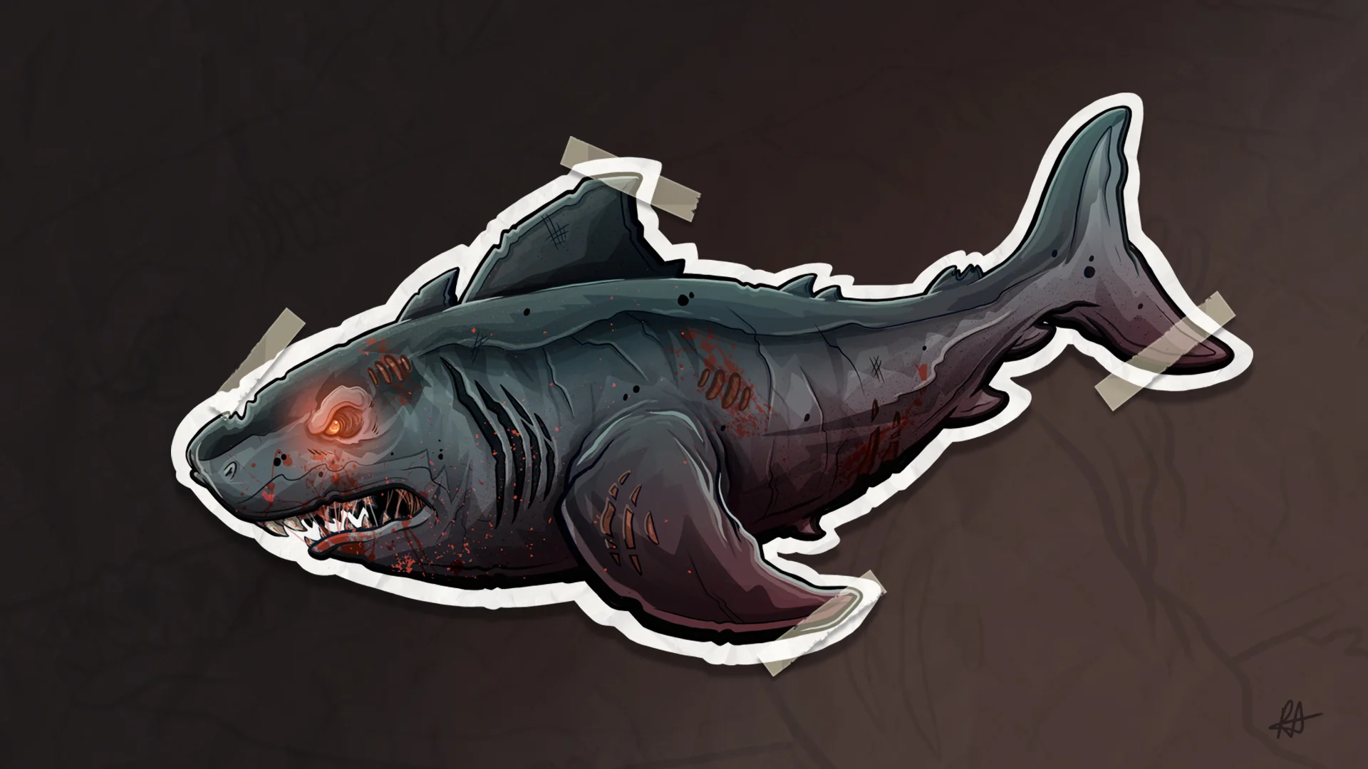 zombie_shark_web.jpg