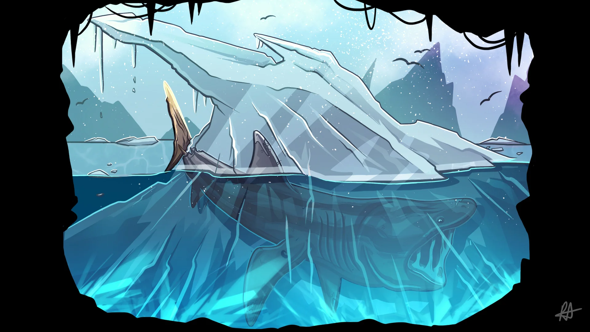ice_shark_web.jpg