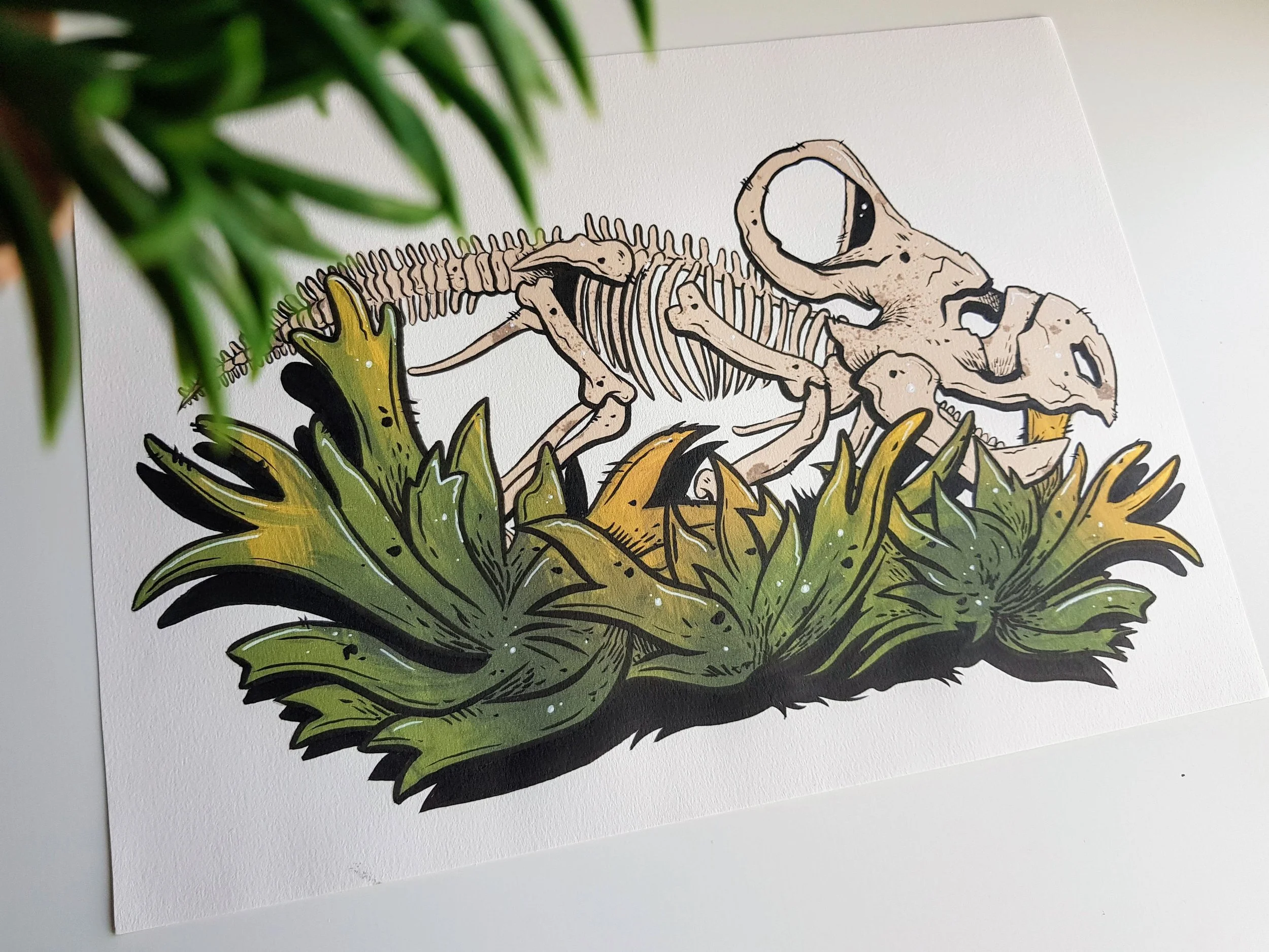 12_draw_dinovember.jpg