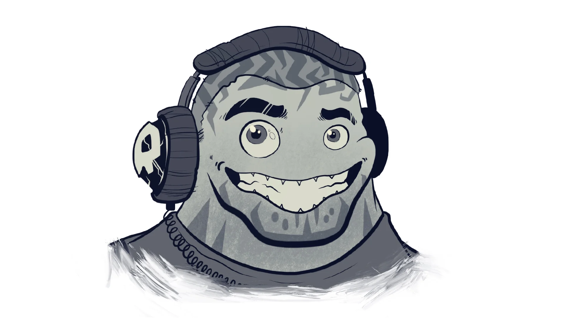 Feeling Lost? It might be time to analyse your happiness