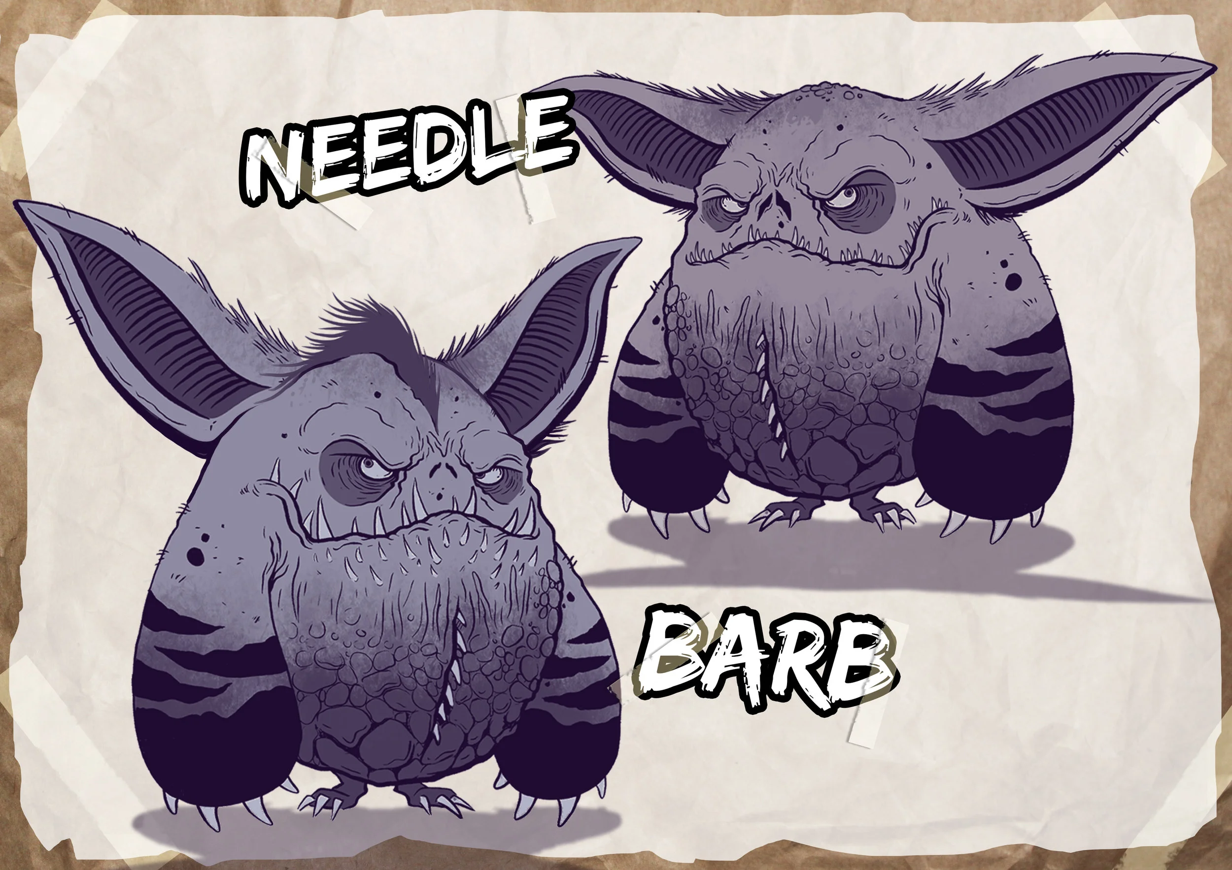SHREDDERS_character_sheet_twins.jpg