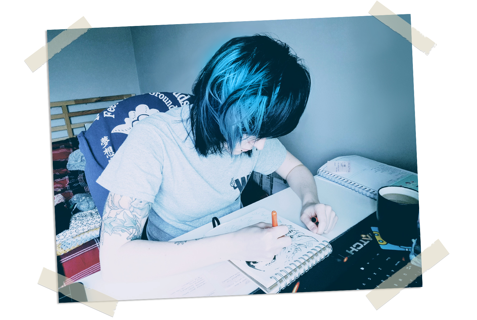 illustrator_selife_1.png