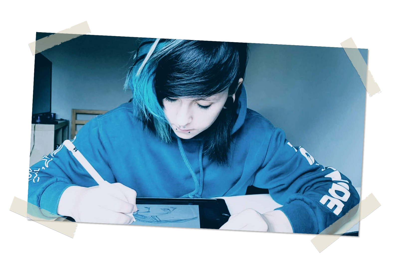 illustrator_selife_2 copy.png