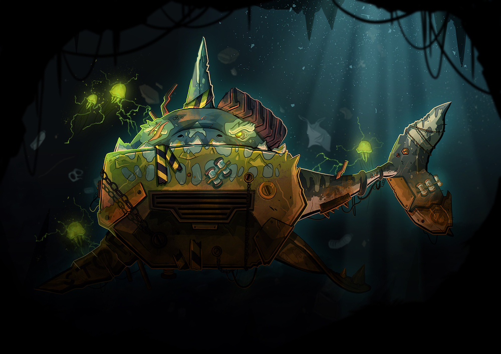 junker_shark_A4.jpg