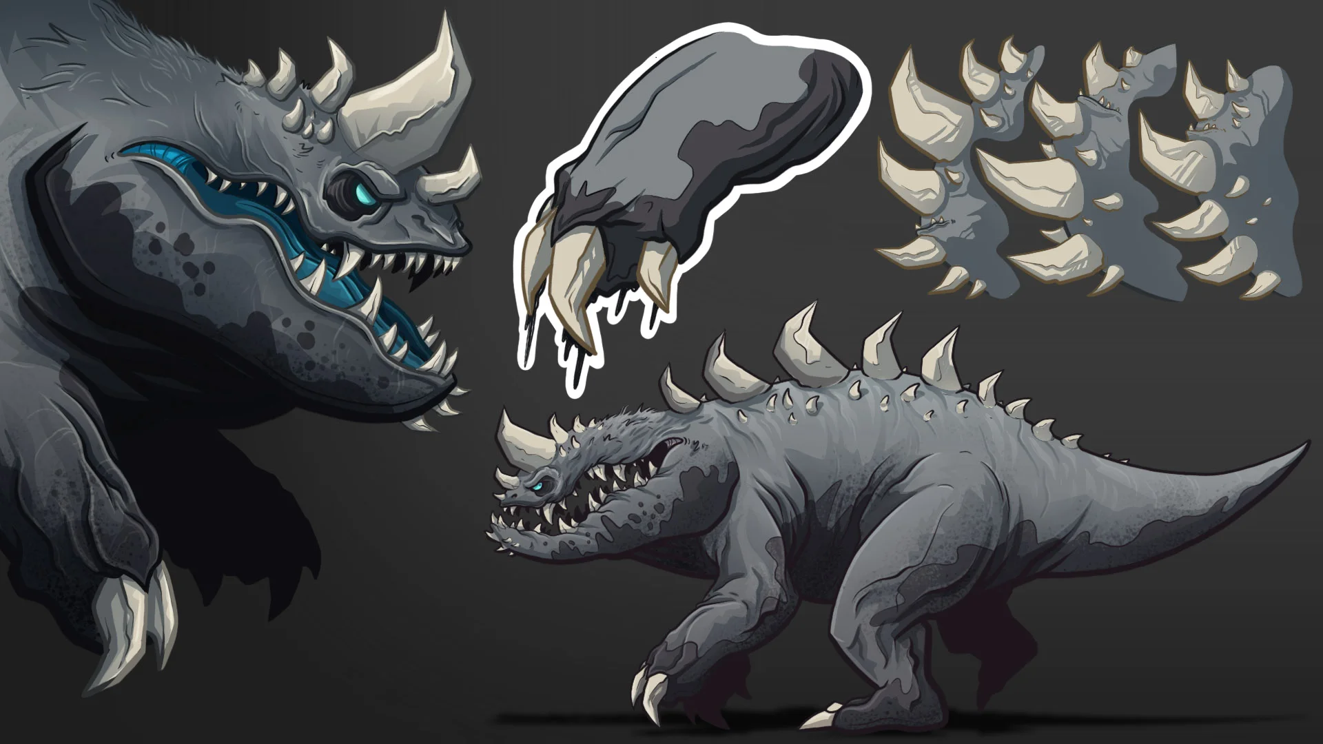 snow_monster 2 2.jpg