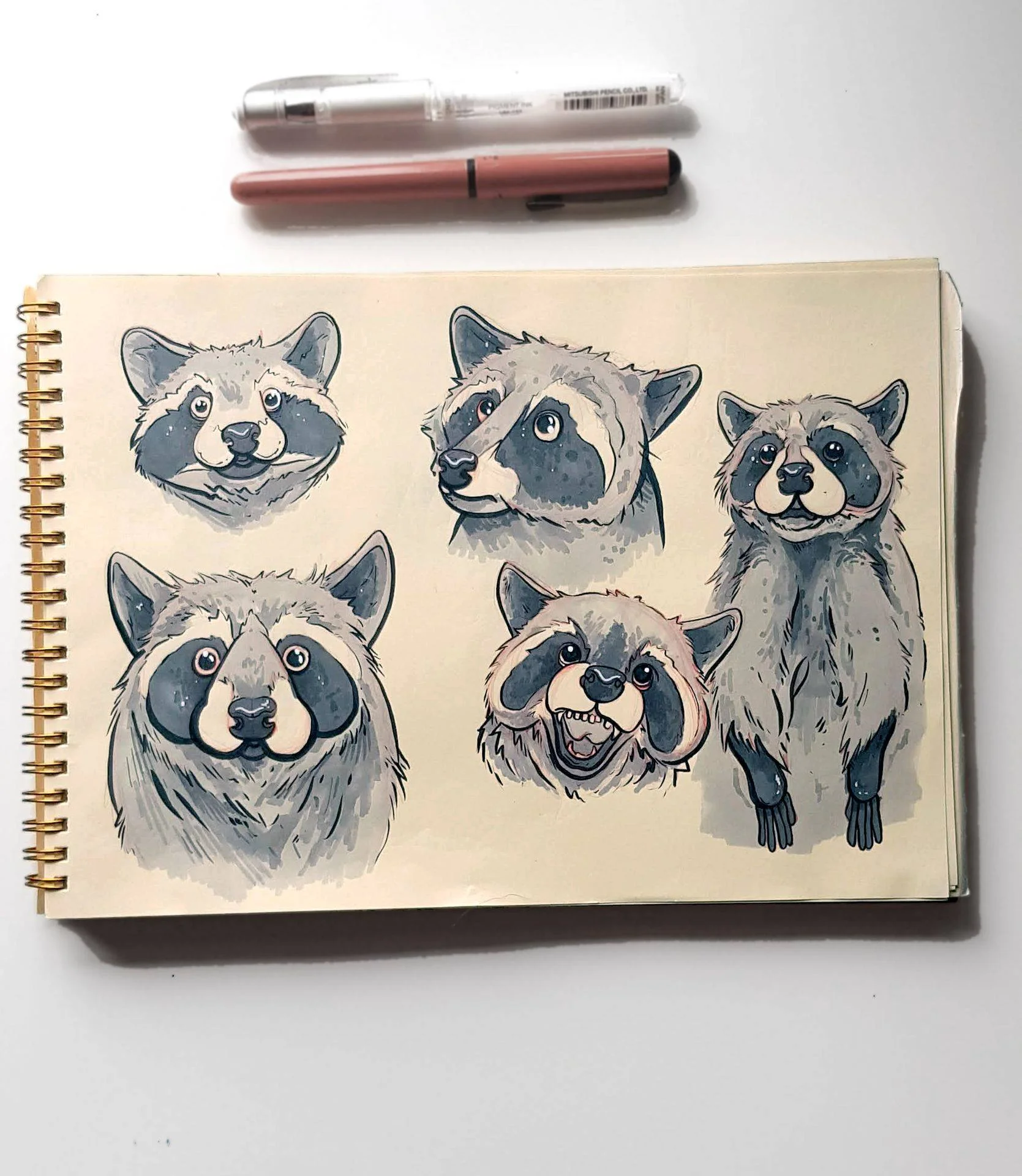 How to figure out what makes you creatively fulfilled