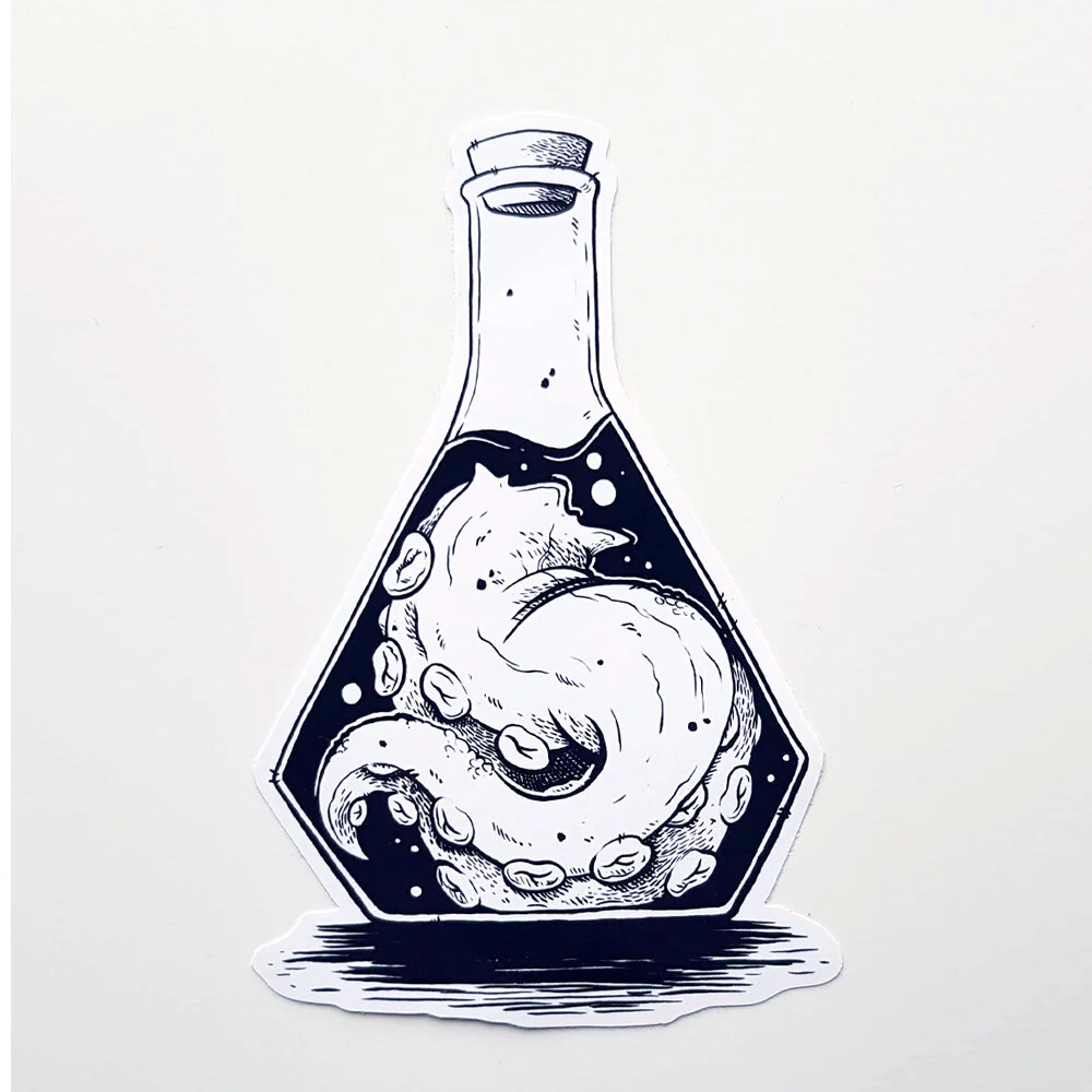 web_tentacle_sticker.jpg
