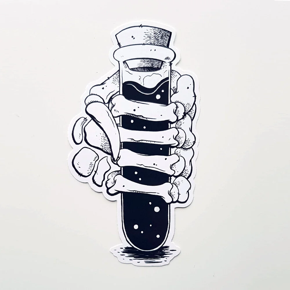 web_skeleton_hand_1.jpg