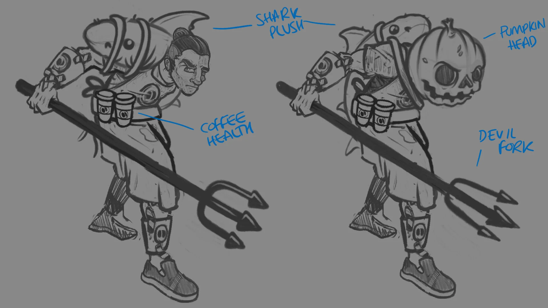 Idea Generation Tips - Part 2