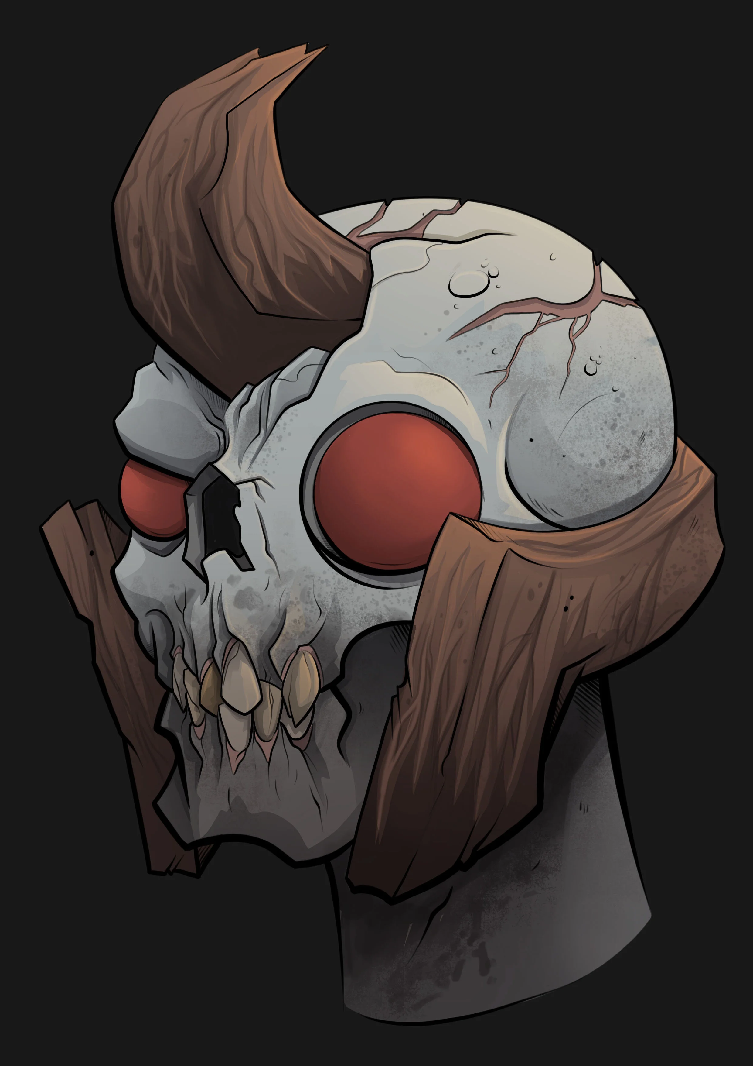 Goodbye to 2020 &amp; Successes!