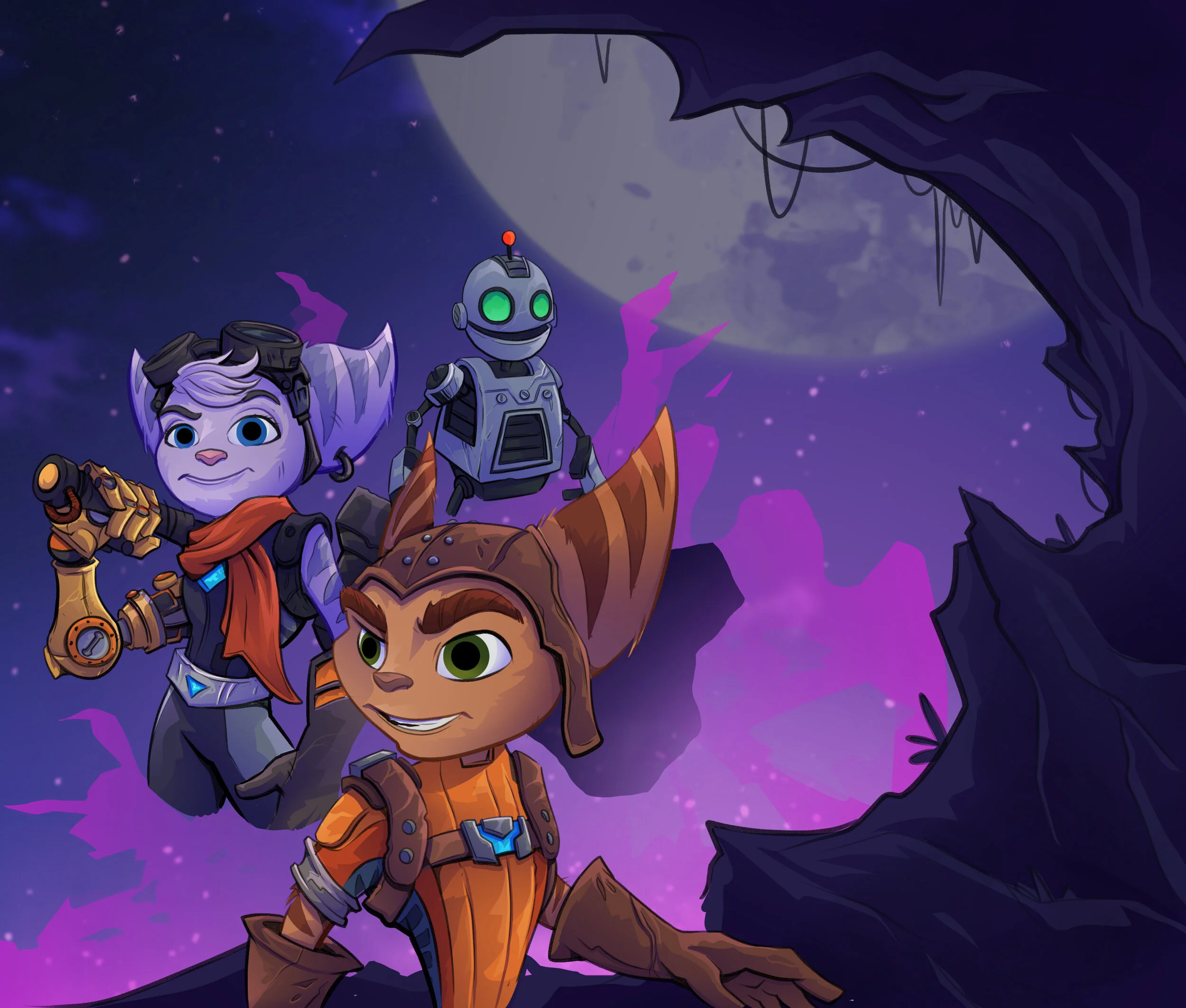 Ratchet_&_Clank_2_background.jpg