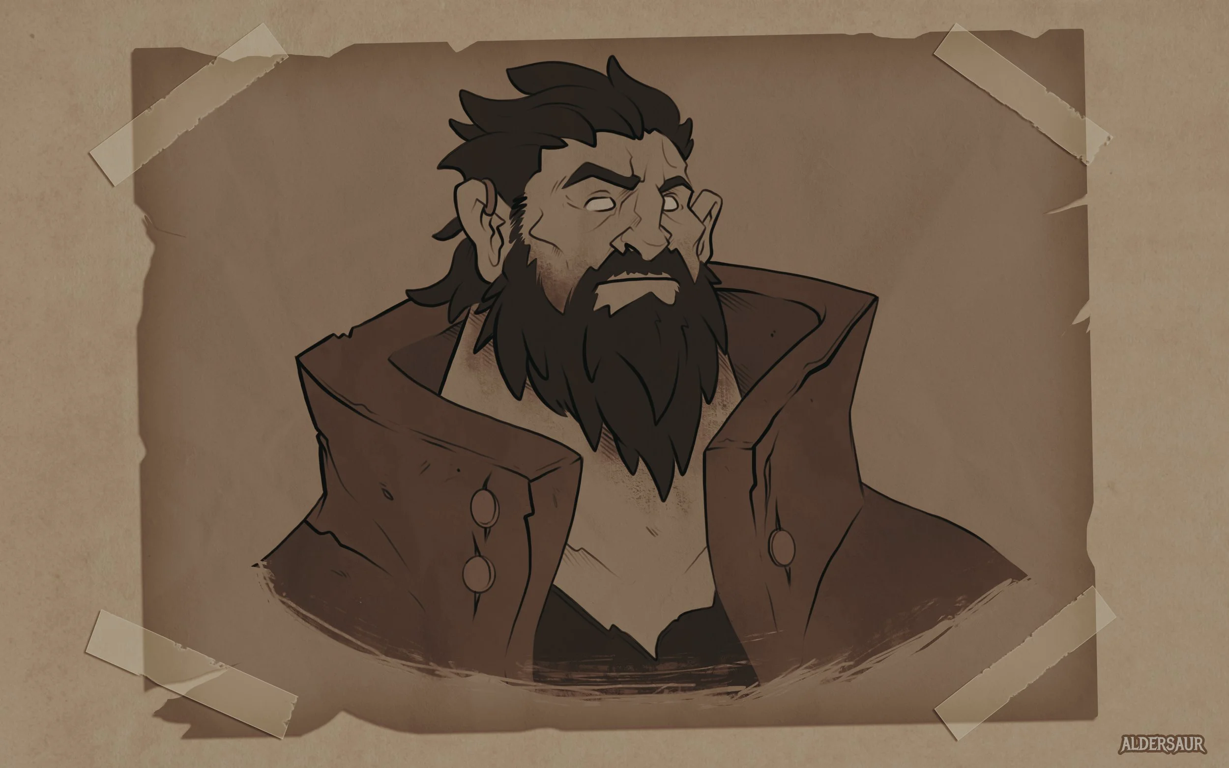 Be Compassionate with Yourself.