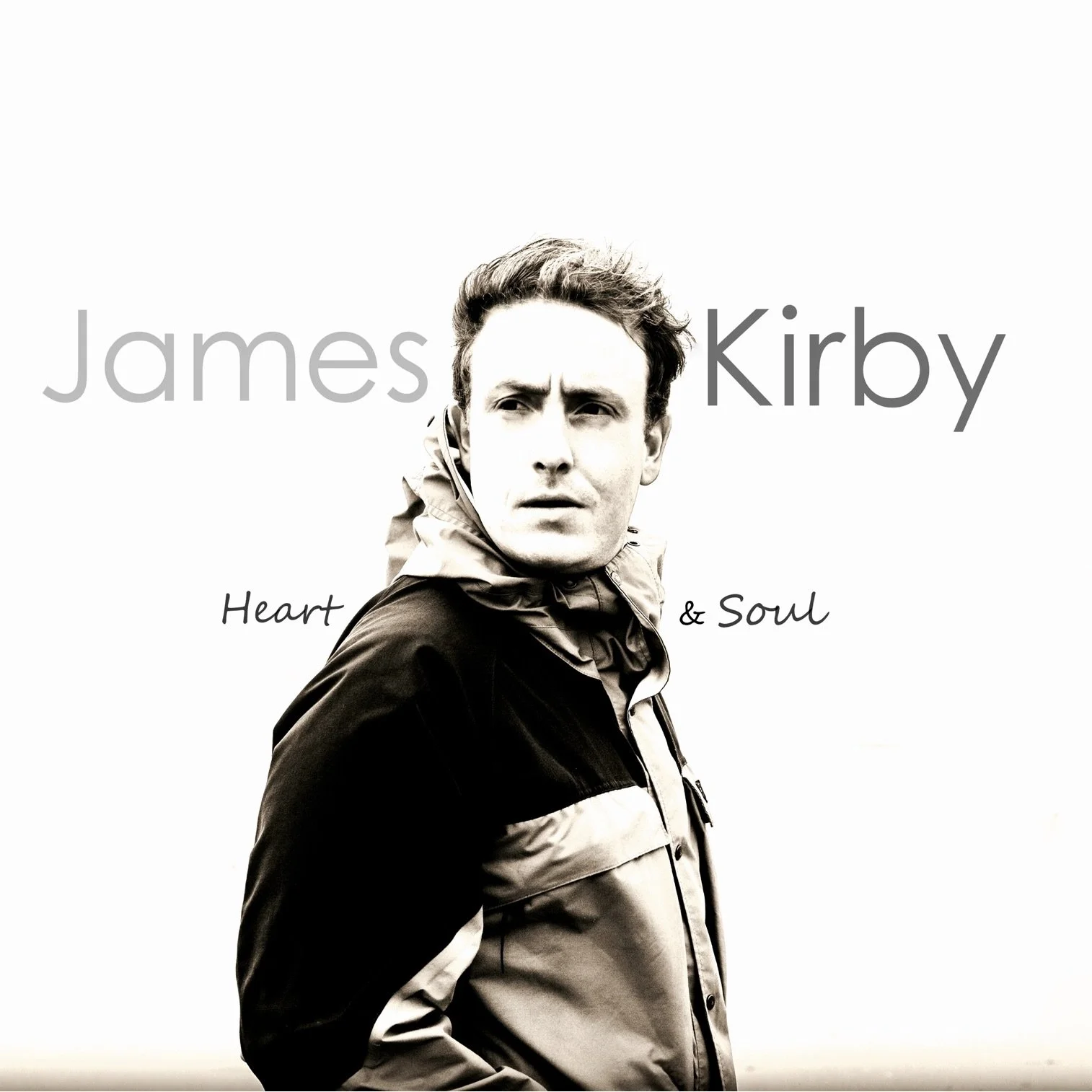 Screenshot 2023-06-09 at 17.56.10.jpeg