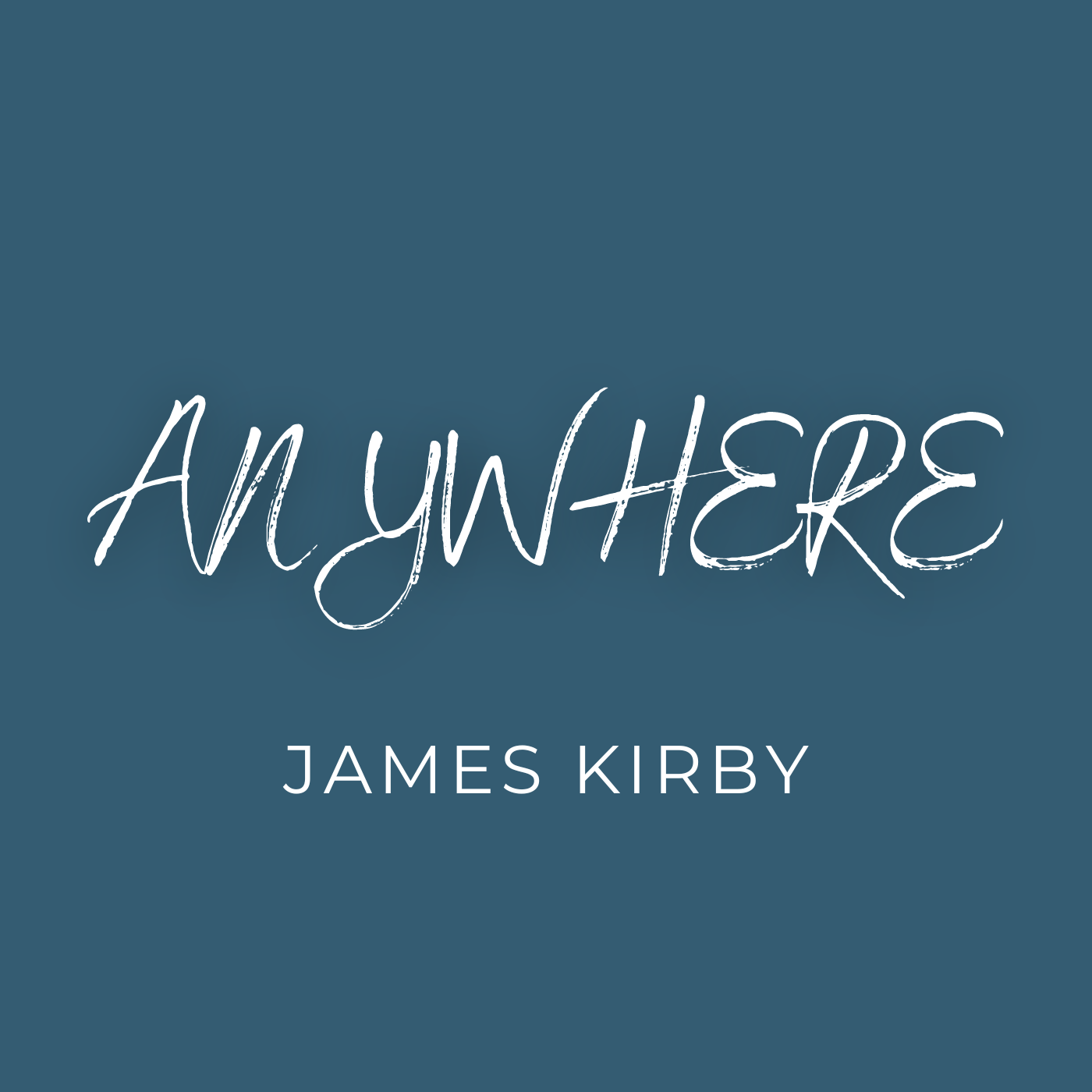 ANYWHERE.png