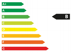 Label B.png