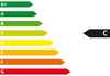 Label C.png