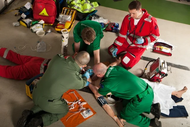 EMRS_SimMan_027.jpeg
