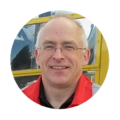 dr tim parke.jpg