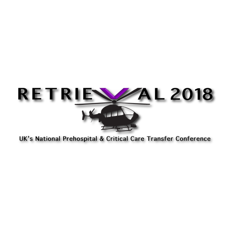 Retrieval2018Square.png