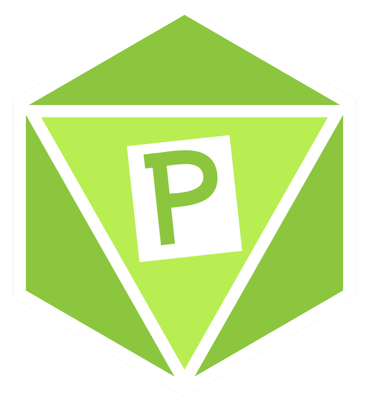 Polyhedron - A RPG Discussion Podcast