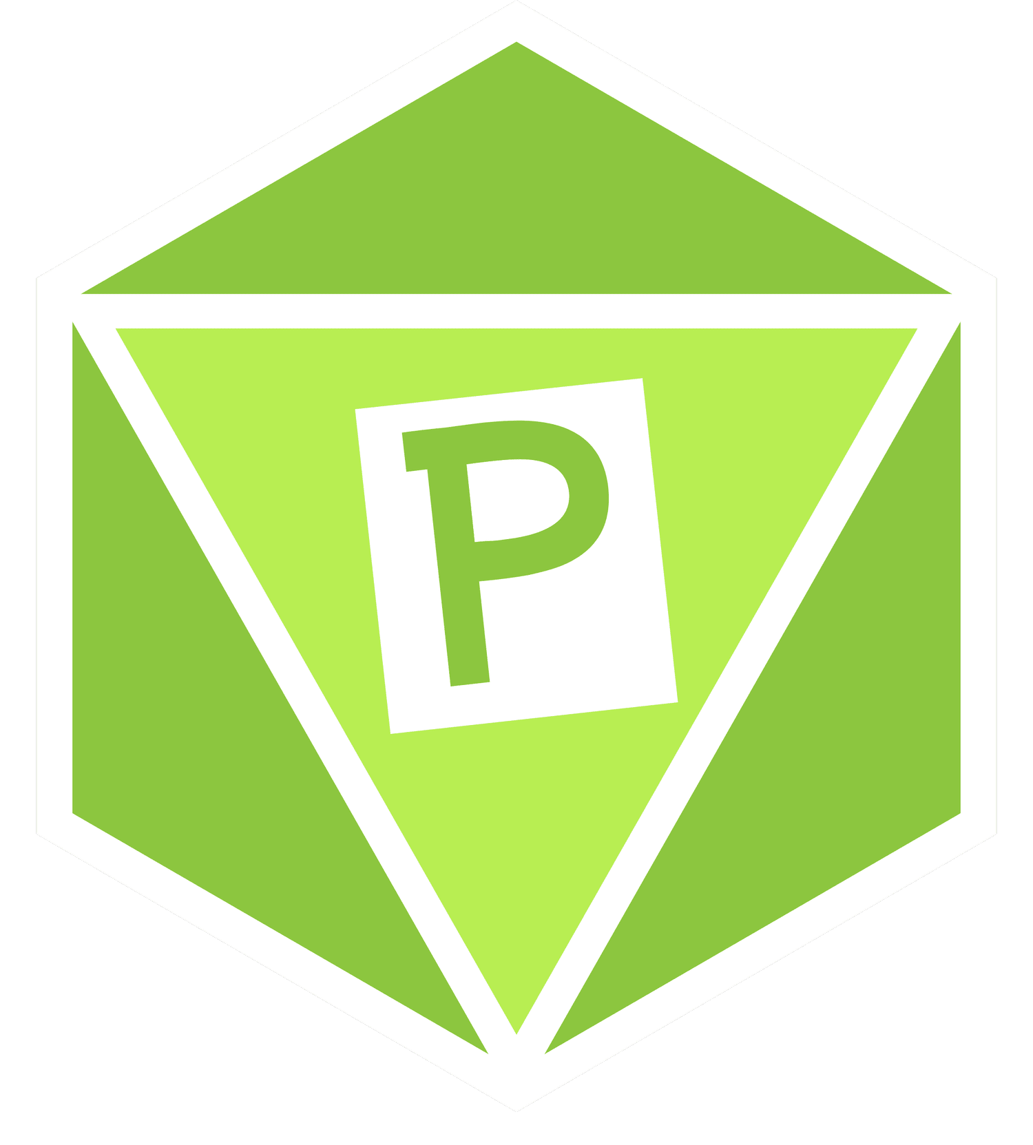 Polyhedron - A RPG Discussion Podcast