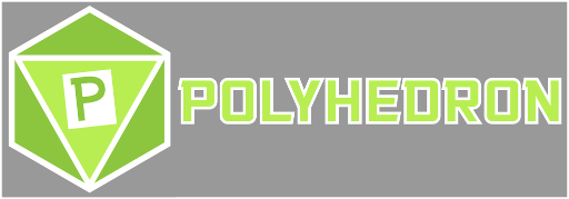 polyhedron_Small.png
