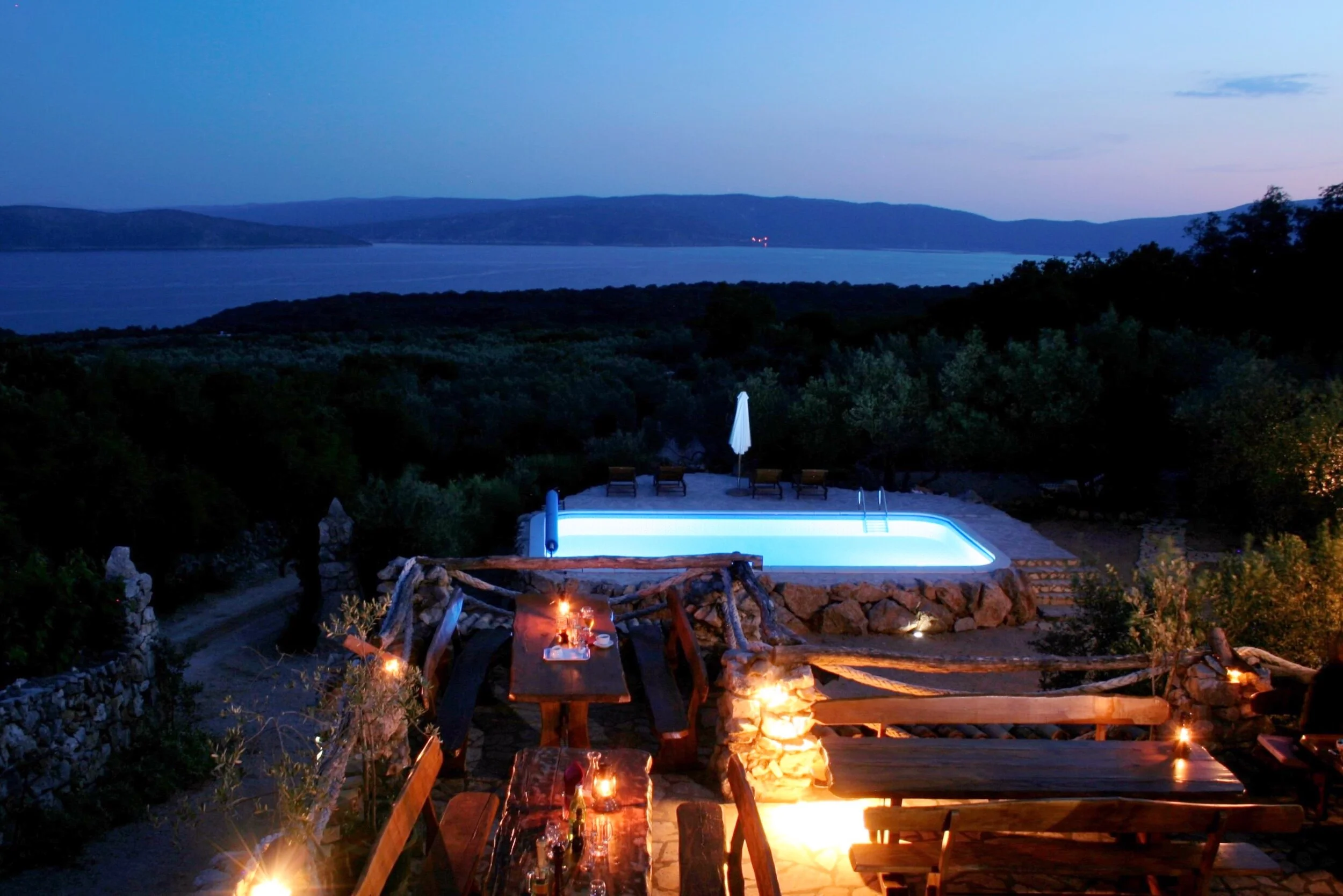 Agritourism at night.JPG