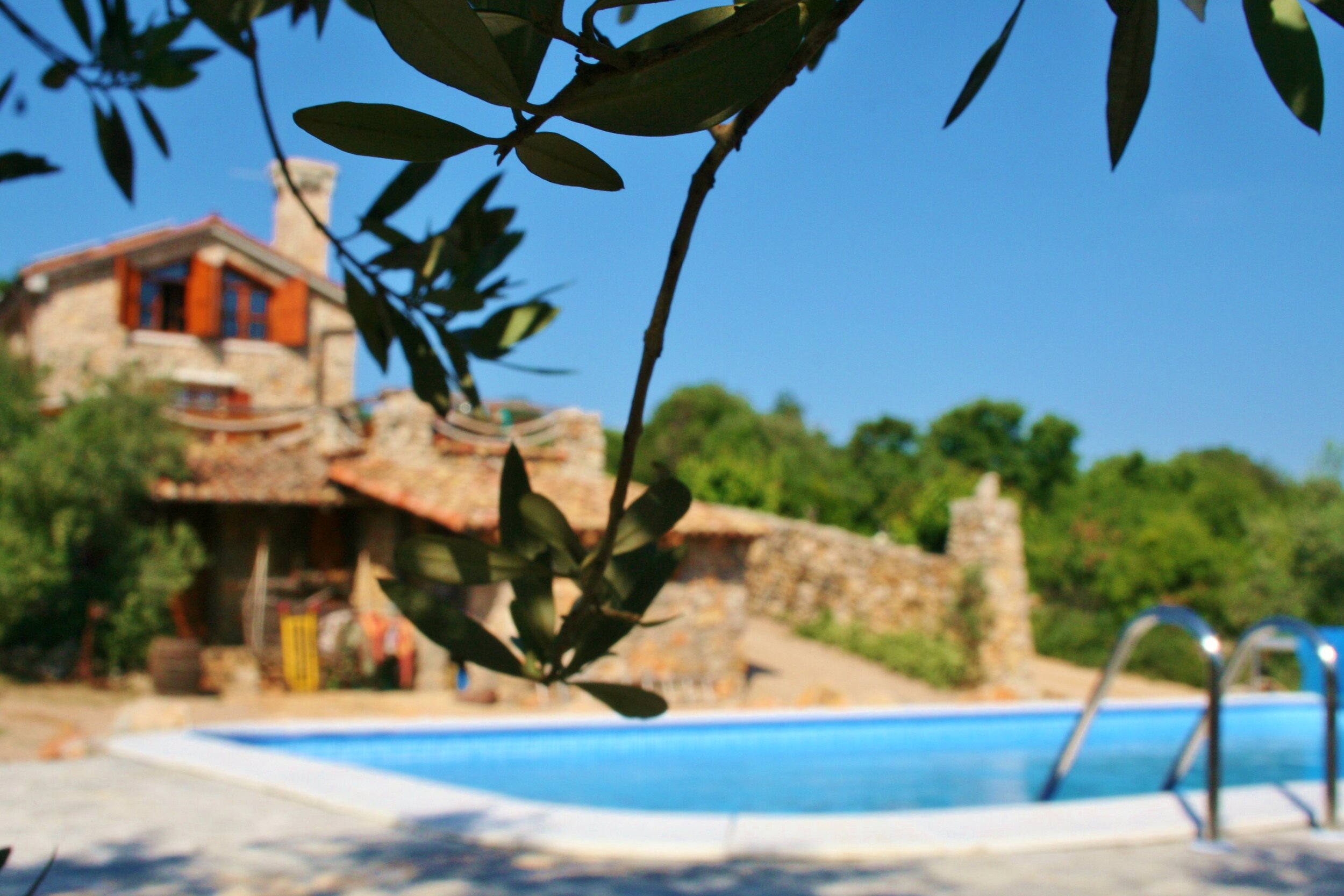 Pool and house 2.JPG