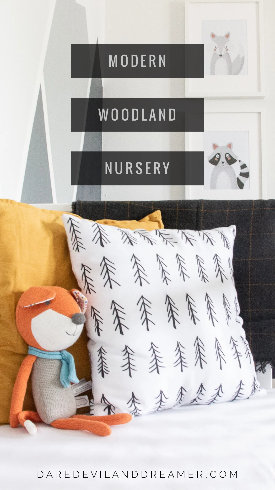 homebase nursery furniture