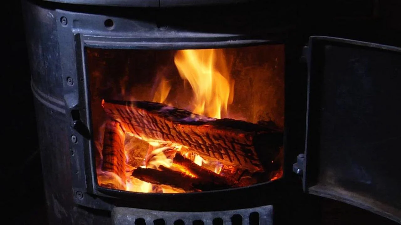 Natural History of Comfort