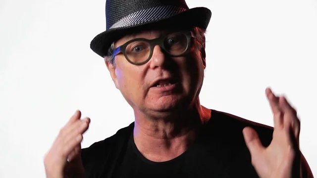 Crossing State Lines: An American Renga