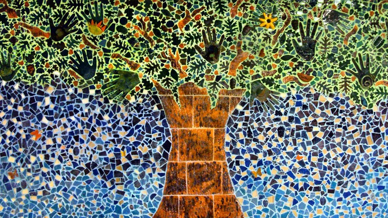 Teachers Leading Change