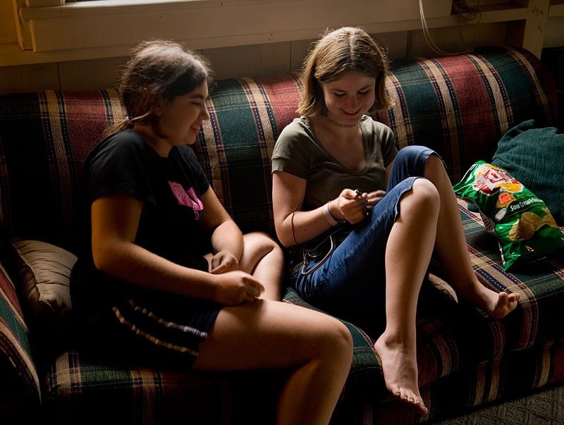 girls-couch.jpg