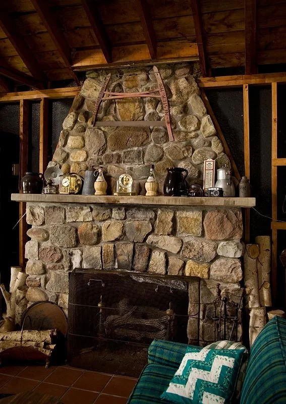 stone-fire-place.jpg