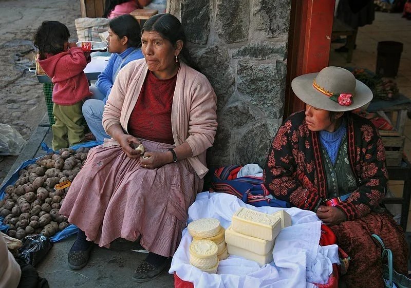 Market-Butter-F.jpg
