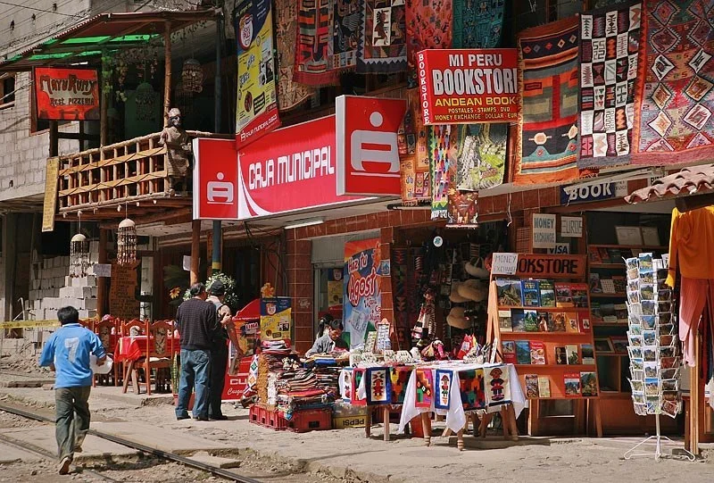 Selling-F.jpg