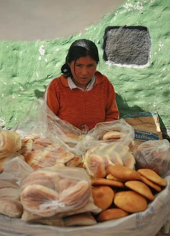 Bread-Seller-F.jpg