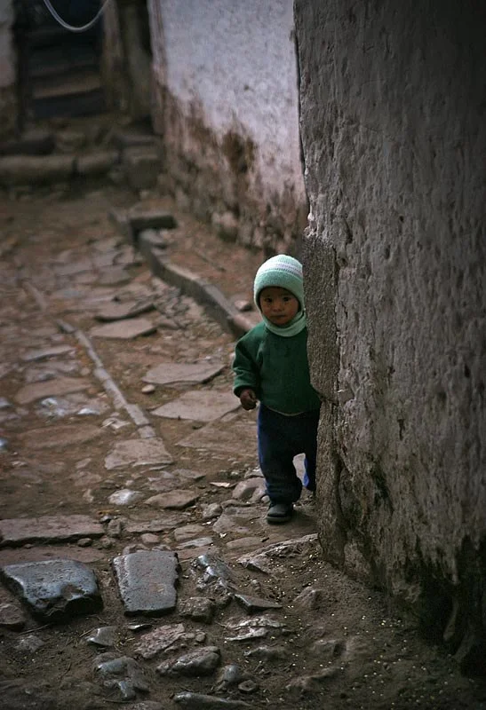 child-alley-F.jpg
