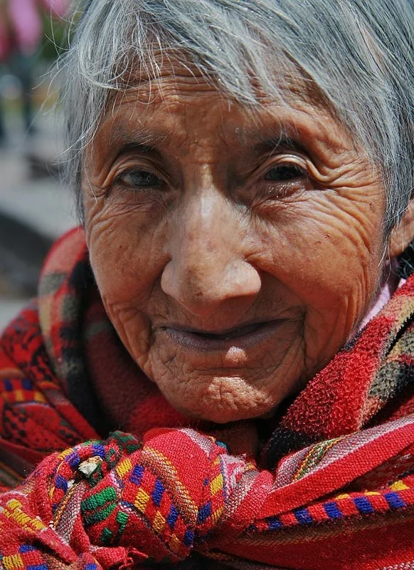 Elderly-woman-F.jpg